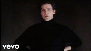 Lloyd Cole And The Commotions - Perfect Skin