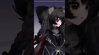 #xkamysh на #Twitch | бедняга ты наша)