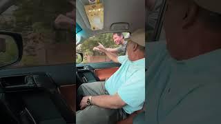 #prank️ #comedy #rek #film #funny #uzbekistan