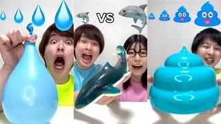 Saito09 funny video 