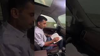  कोटा - गणपत सिंह राजपुरोहित | Ganpat Singh Rajpurohit ||  kota #motivation #education #fogera