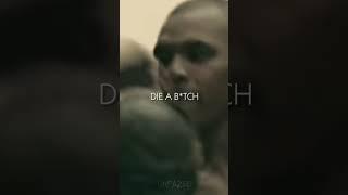 Mike Tyson Youngest Heavyweight Champion: A Future Legend in the Making