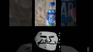 Лимон? #дифи #мем #мемы #бодо