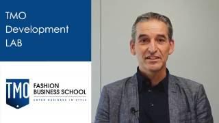 TMO Fashion Business School