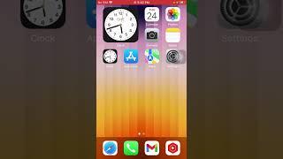 Hi  Dinesh Say for i Phone Hey￼ Siri Funny questions￼￼