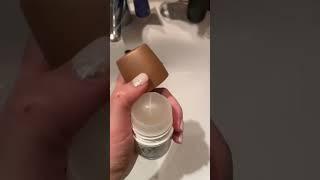 БЕЗОПАСНЫЙ ДЕЗОДОРАНТ. СИБИРСКОЕ ЗДОРОВЬЕ