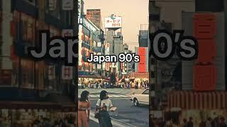 90's japan  look like  #jdmsociety #jdmgallery #jdm #shorts