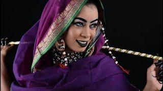 جديد ايمان الشريف وليد من الشكرية اغاني سودانية 2020