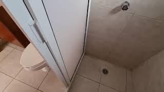 BERNARDO COUTO 78 Departamento 504 RENTA ZENIT REAL ESTATE