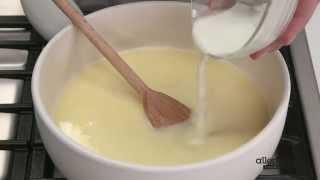 Hollandse kaasfondue - Allerhande