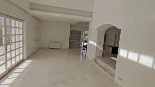 House, For Rent, Nicosia, Egkomi