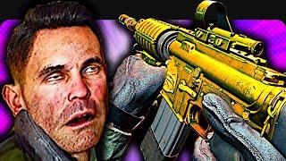 Lustige MOMENTE - Black Ops 6 [DE]