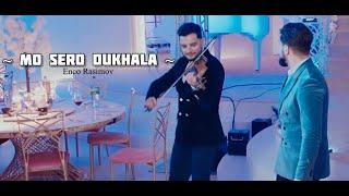 Enco Rasimov - Mo Sero Dukhala / Official Video Show RTV 2024