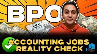 Studying after GAP | Studying with work | AR AP profiles | Reality Check (2024)