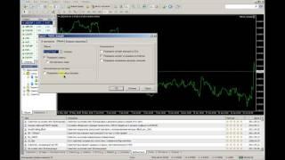 Самый лучший советник для Metatrader