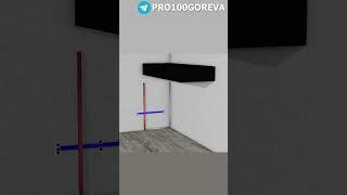 Обучение PRO100 для начинающих. Подписывайся.