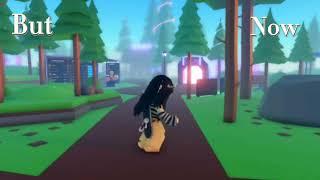 Mep part 38 for @piinkxfxiry