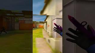 Ох уж эти тайминги.. #game #standoff2 #стандофф2 #видео #тайминг #стендофф2 #csgo #gozero