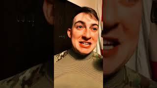 Every Military Movie Ever #comedy #memes #funny