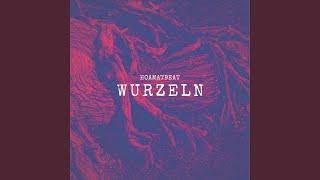 Wurzeln (UrVersion)