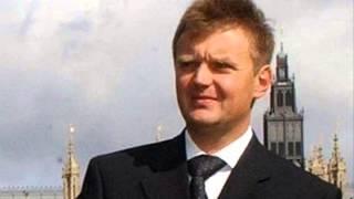 Public inquiry for Litvinenko denied