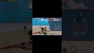 WOW PRO PLAYER VS ULTIMATE ROYAL PLAYER | PUBG MOBILE |WOW MAP