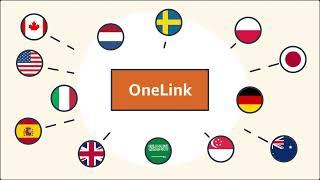 Monetize International Traffic from More Countries with OneLink - Amazon Associates