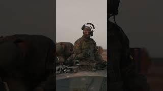 #bundeswehrkarriere #bundeswehr