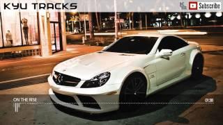 Rap Beat {Hip-Hop Instrumental} 2014 [SOLD]