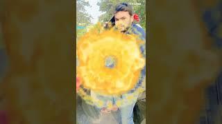 music video #ramesh Maurya