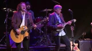 Kansas Love Song (Switchback)