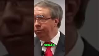 Helio Couto Revela Como Usar as Leis do Universo para Transformar Sua Vida!