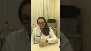 Протоколы ЭКО и ВРТ? Какие бывают? Чем они отличаются?