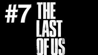 The Last Of Us | Quick, They're Coming! | #7