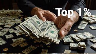 Discovering the Cash Champions of Our Generation