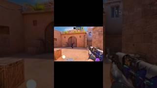 САМЫЙ КРУТОЙ МУВИК #standoff2 #мувик