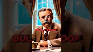 3 Bizarre Facts About U.S. Presidents You Won’t Believe! | history shorts