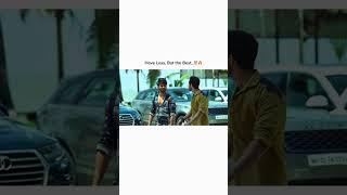 Sigma rule️~#113||#shorts #billionaire #billionairemindset #inspiration #lilrudhra