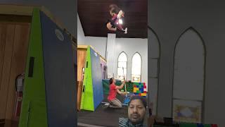 The best case scenario..#funny #funnyreels #shortvideo