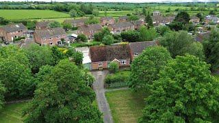 EweMove Lutterworth Presents this Amazing Property in Ullesthorpe