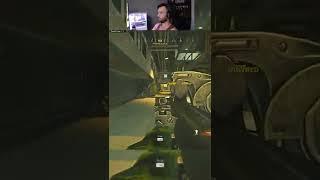 Mini Map plays 2.0 #warzone #rebirth