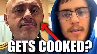 Muslim Thinks HE BUSTED Sam Shamoun...Then Gets HUMILIATED On Jesus Being God | Debate