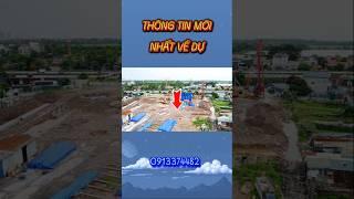  GALIA HANOI – CƠ HỘI SỞ HỮU KHÔNG GIAN SỐNG ĐẲNG CẤP  GIÁ BÁN DỰ ÁN GALIA HÀ NỘI YÊN SỞ HOÀNG MAI