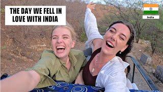 Crazy Walking tour in JAIPUR - Meet the Locals