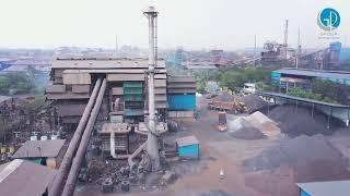 GR Group Minerals & Industries Private Limited | Documentary Film | Shonav Digi Media