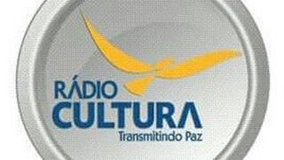 Prefixo Antigo - Rádio Cultura 670 KHz - Aracaju - SE