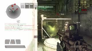 Killzone 2 MULTIPLAYER in 2024 Will BLOW Your Mind!! 10/26/24