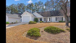 9095 Delancey Circle, North Charleston SC 29406