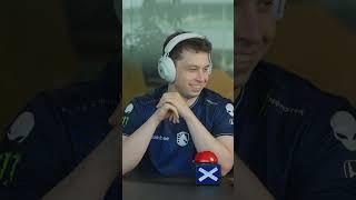 Can You Guess these Dota 2 Voicelines?