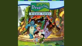 Dragon Tales Theme